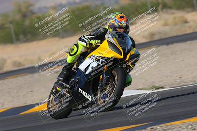 media/Nov-06-2022-SoCal Trackdays (Sun) [[208d2ccc26]]/Turn 6 (145pm)/